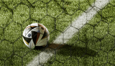 La France prend des mesures pour limiter la publicité sur les paris sportifs avant la Coupe du Monde 2026