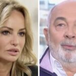 Adriana Karembeu cash sur sa scène intime avec Gérard Jugnot : « Je ne sais pas si je peux dire ça, mais…