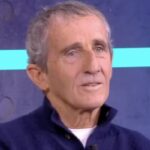 Ayant quitté la France, Alain Prost sans aucune langue de bois sur son exil : « J&rsquo;ai décidé de partir parce que…