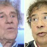 Laurent Voulzy lâche la raison de son unique embrouille avec Alain Souchon en 50 ans : « Il m&rsquo;a dit ça, et…