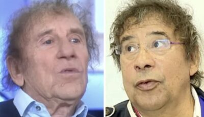Laurent Voulzy lâche la raison de son unique embrouille avec Alain Souchon en 50 ans : « Il m&rsquo;a dit ça, et…