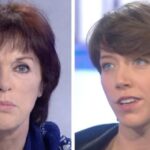 Fille d&rsquo;Anny Duperey, Sara Giraudeau très cash à propos d&rsquo;elle : « Je n&rsquo;en pouvais plus, parce que..