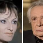 Michel Sardou cash sur sa relation avec Barbara : « À l&rsquo;époque, elle venait dans ma loge pour…