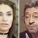 Traitée de &lsquo;vicelarde&rsquo; par Gainsbourg, la réaction hors-caméras de Béatrice Dalle : « Alors après l&rsquo;émission, je lui ai…