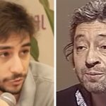 Le petit-fils de Serge Gainsbourg sans pitié envers lui : « Je l&rsquo;ai toujours détesté, il était…