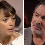 Bérénice Béjo cash après avoir tourné avec Jean Dujardin : « Je ne voulais pas de polémique donc je n&rsquo;ai pas parlé, mais…