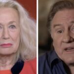 Ayant travaillé avec lui, l&rsquo;avis clair et net de Brigitte Fossey sur Gérard Depardieu : « C&rsquo;est quelqu&rsquo;un de…