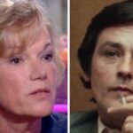 Ayant refusé les avances d&rsquo;Alain Delon, Brigitte Lahaie sans filtre sur la raison : « Il m&rsquo;a proposé de…