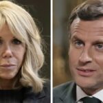 Brigitte Macron balance son fantasme qu&rsquo;Emmanuel Macron n&rsquo;a jamais assouvi : « Je ne sais pas si je lui…