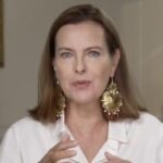 Carole Bouquet (68 ans) sans filtre sur son pays : « La France ne va pas bien, j&rsquo;ai l&rsquo;impression que…