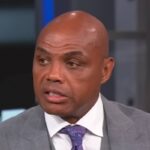 NBA – Charles Barkley se paie cette franchise : « Ils sont devenus insignifiants »