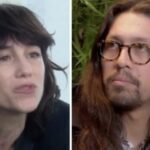 Lulu Gainsbourg très clair sur sa relation avec sa soeur Charlotte Gainsbourg : « En réalité, ça ne me…
