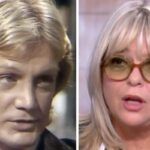 Chez eux, le craquage impardonnable de Claude François envers France Gall : « Il est devenu fou, il lui a jeté…