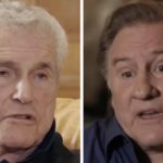 Claude Lelouch lâche pourquoi Depardieu est la seule star avec qui il n&rsquo;a jamais travaillé : « Parce qu&rsquo;il m&rsquo;a..