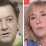L&rsquo;ayant côtoyé, Marie-Anne Chazel très claire sur la face cachée de Coluche hors-caméras : « Par moments, c&rsquo;était un…