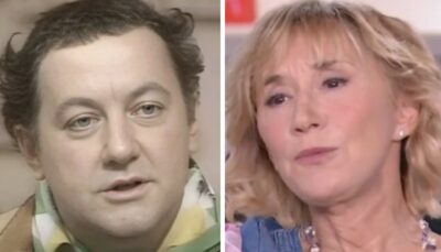 L&rsquo;ayant côtoyé, Marie-Anne Chazel très claire sur la face cachée de Coluche hors-caméras : « Par moments, c&rsquo;était un…