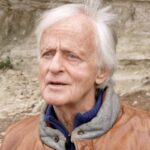Dave balance la pratique intime qu&rsquo;il a vite abandonnée : « Je l&rsquo;ai fait 2 fois, mais un homme…