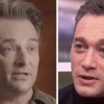 L&rsquo;opinion claire et nette de David Hallyday sur Jean-Baptiste Guégan, sosie vocal de Johnny : « C&rsquo;est…