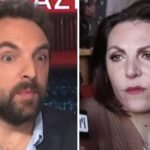 Hors-caméras, l&rsquo;étonnante demande de Fabien (Scènes de ménages) concernant Emma : « J&rsquo;ai fait mettre dans mon contrat que…