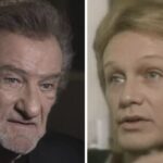 Eddy Mitchell sème le doute sur la face sombre de Claude François : « Je préfère garder ça pour moi, mais il avait…