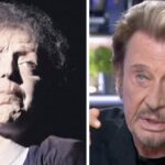 Le rentre-dedans terrible d&rsquo;Edith Piaf à Johnny Hallyday alors qu&rsquo;il n&rsquo;avait que 18 ans : « Elle lui a posé la…