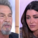 Florent Pagny cash sur ce qu&rsquo;il pense vraiment de Jenifer en privé : « Sous ses airs de…