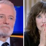 Ex d&rsquo;Isabelle Adjani, Francis Huster sans filtre sur elle : « Ce que je ne lui ai jamais pardonné, c&rsquo;est…