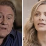 À rebrousse-poil, l&rsquo;avis osé de Clara Morgane sur le cas Gérard Depardieu : « J&rsquo;ai envie d&rsquo;être…