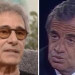 L&rsquo;ayant côtoyé, Gérard Lanvin cash sur l&rsquo;attitude de Belmondo hors-caméras : « Avec les gens ? Il était…