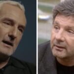 Philippe Lellouche très honnête sur ses rapports avec son frère Gilles Lellouche : « C&rsquo;est un…