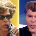 5 ans après leur décès, la vérité sur la tête des frère Bogdanoff dévoilée : « La raison de leur visage, c&rsquo;est…
