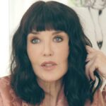 Isabelle Adjani sans filtre sur la question tabou du voile : « J&rsquo;attends des femmes qui le porte qu&rsquo;elles…