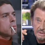 Habitué des &lsquo;bars à filles&rsquo; avec lui, l&rsquo;étonnant aveu de Johnny Hallyday sur Jacques Brel : « Il avait l&rsquo;habitude d&rsquo;y…