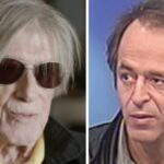 Rabaissé par Jean-Jacques Goldman, la répartie très claire de Jacques Dutronc : « Moi, je n&rsquo;ai pas de…