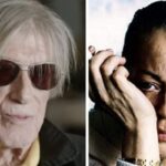 Un demi-siècle plus tard, Jacques Dutronc cash sur son idylle intime avec Romy Schneider : « C&rsquo;était une…