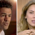 Mélissa Theuriau honnête sur la famille marocaine de Jamel Debbouze : « Quand je suis là, ils