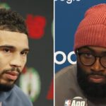 NBA – « L’ego est une sacrée drogue » : séparation obligatoire aux Celtics ?