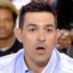 L&rsquo;aveu fou de Jean-Pascal Lacoste (47 ans) sur sa consommation de drogue : « Par jour, jusqu&rsquo;à…