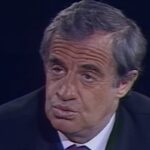 Une star française sans filtre sur Jean-Paul Belmondo : « Ce n&rsquo;est pas passé entre nous, il avait…