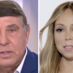Encore scié, Jean-Pierre Foucault déballe sur l&rsquo;attitude de Mariah Carey en coulisses : « Elle a…