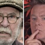 Franck Dubosc cash sur les paroles brutes de Jean-Pierre Marielle : « Il a commencé à m&rsquo;insulter et me dire…