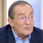 Une star du PAF sans détour sur les 3 vices de J-P. Pernaut : « Une hygiène de vie déplorable, il était…