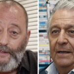 Sans filtre, l&rsquo;aveu embarrassant de Jean Reno sur Christian Clavier : « Il n&rsquo;aime pas les…