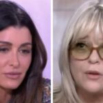 Pourquoi France Gall en a salement voulu à Jenifer : « Elle ? Elle m&rsquo;énerve, elle…