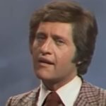 Un ami proche de Joe Dassin sans détour sur sa mort en 1980 : « La vérité ? C&rsquo;est qu&rsquo;il est mort de…