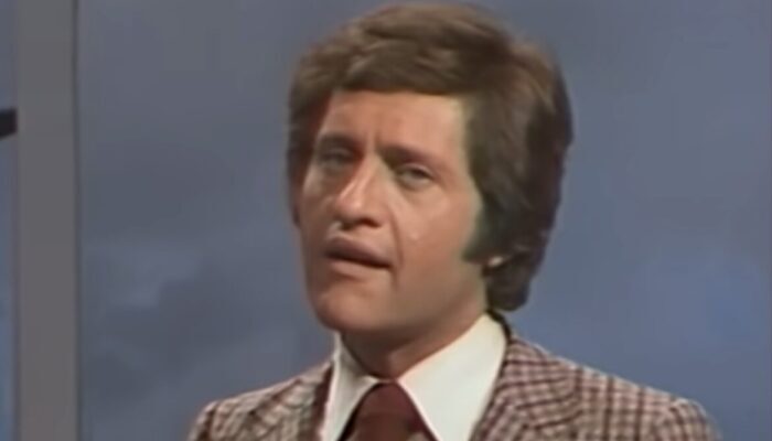 Joe Dassin