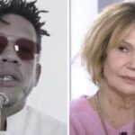 L&rsquo;ayant côtoyé, Clémentine Célarié très claire sur Joey Starr hors-caméras : « D’emblée, j&rsquo;ai…
