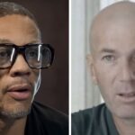 Furax après l&rsquo;avoir rencontré, le tacle sec de Joey Starr à Zinédine Zidane : « C&rsquo;est bien beau d&rsquo;aller…