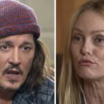 Réputé instable, la décision folle de Johnny Depp suite à sa séparation avec Vanessa Paradis : « Il lui a…