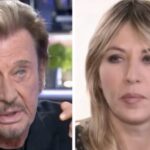 L&rsquo;ayant côtoyé, Mathilde Seigner honnête sur le comportement de Johnny Hallyday en privé : « C&rsquo;était un…
